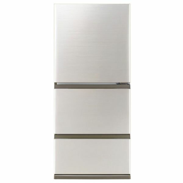 楽天市場】アクア AQUA 冷蔵庫 AQR-14N(S) | 価格比較 - 商品