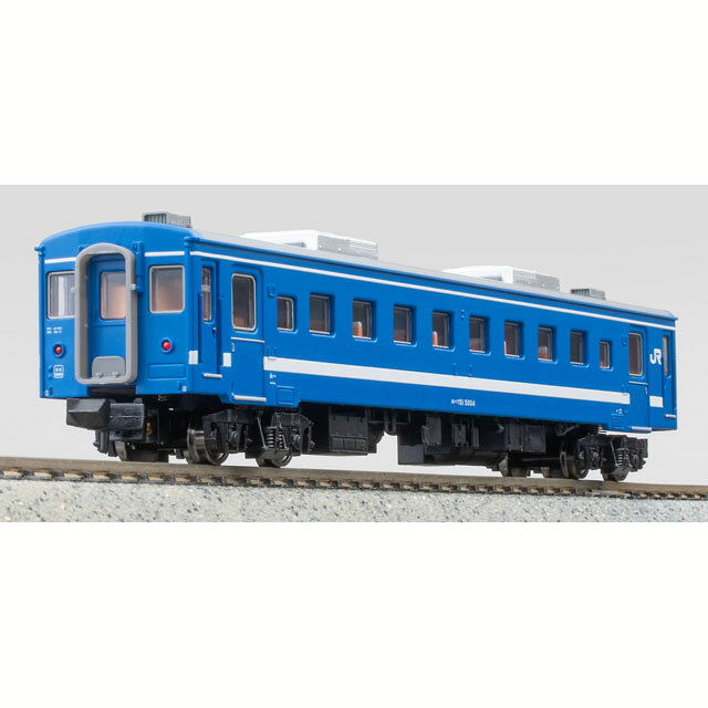 楽天市場】グリーンマックス 小田急8000形（更新車・OERマーク