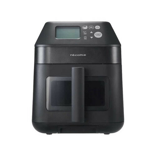 楽天市場】フィリップス ノンフライヤー プラス HD9536／42(1台