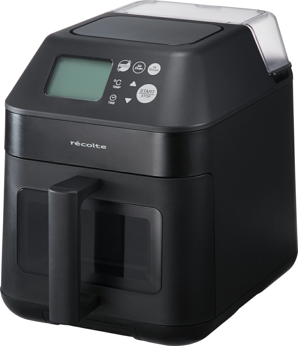 楽天市場】フィリップス ノンフライヤー プラス HD9536／42(1台