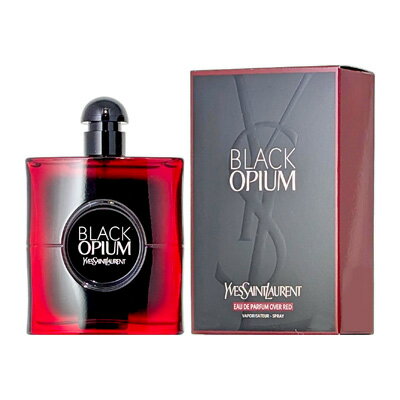 楽天市場】イヴサンローラン 香水 レディース リブレ ラプソリュ