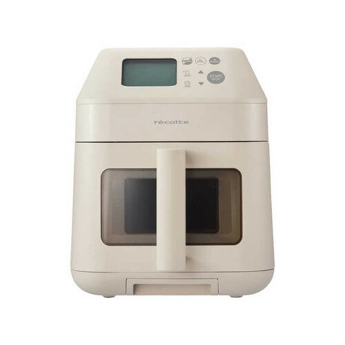 楽天市場】フィリップス ノンフライヤー プラス HD9536／42(1台