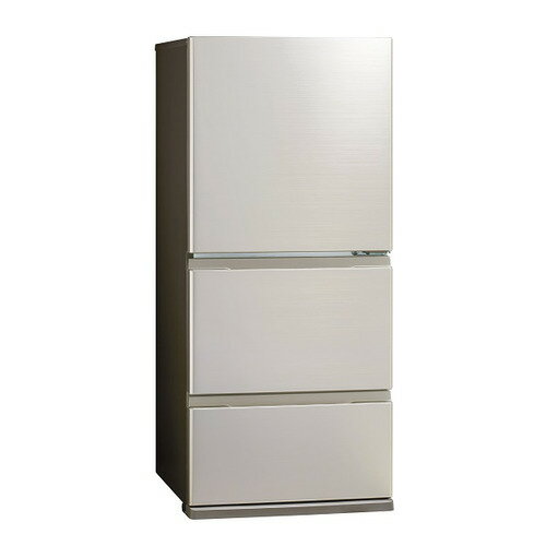 楽天市場】アクア AQUA 262L 3ドア冷蔵庫 AQR-26R(N) | 価格比較