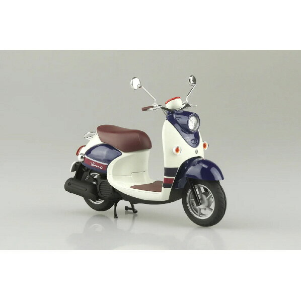 楽天市場】タミヤ 完成品 1/12 カワサキ Ninja H2 CARBON タミヤ