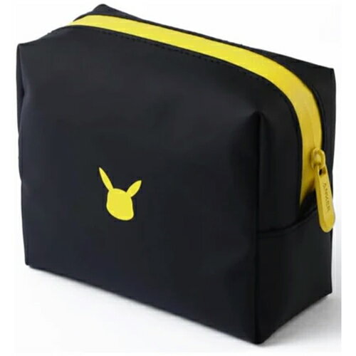 楽天市場】Apple Japan(同) APPLE 13インチ MacBook Air/MacBook Pro用