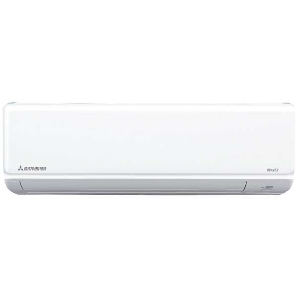 楽天市場】コロナ CORONA 窓用エアコン CW-FA1624R(WS) | 価格比較