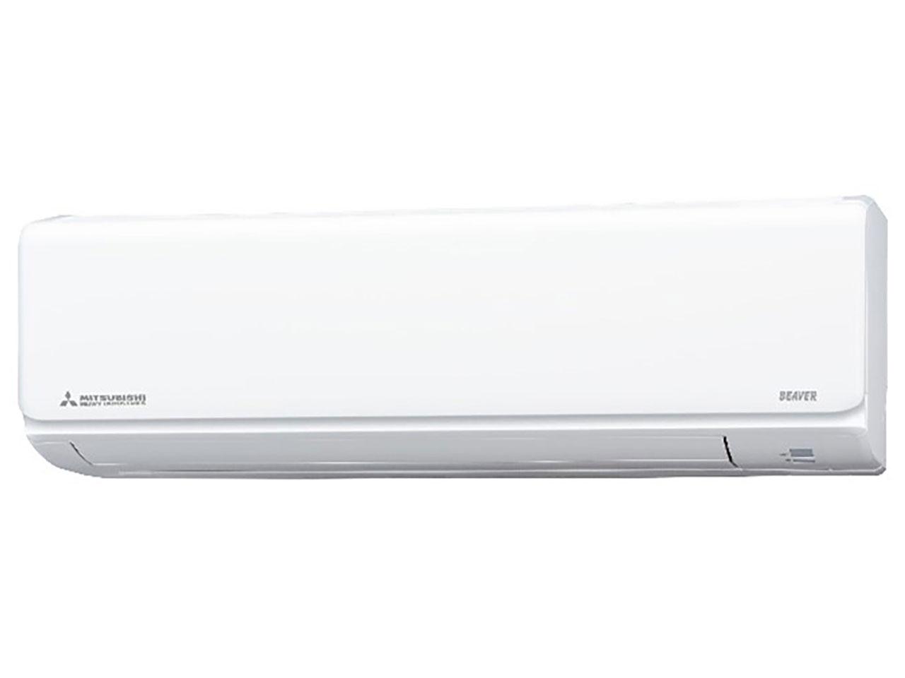 楽天市場】東芝ライフスタイル 東芝｜TOSHIBA エアコン 2022年 大清快 