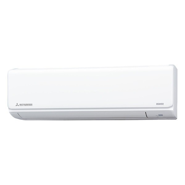 SRK4025T2-W