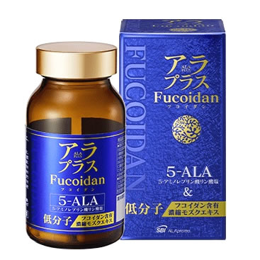 楽天市場】SBIファーマ SBIアラプロモ アラプラス ゴールド 90粒