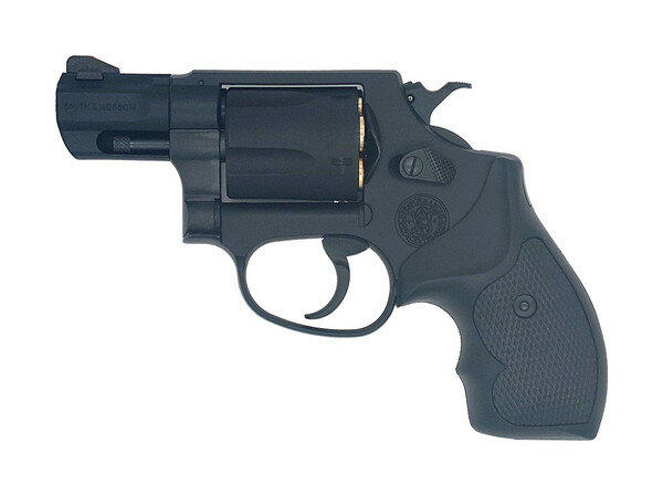 タナカワークス　M360j SAKURA モデルガン HW 海上保安庁モデル hblt_hb000091098