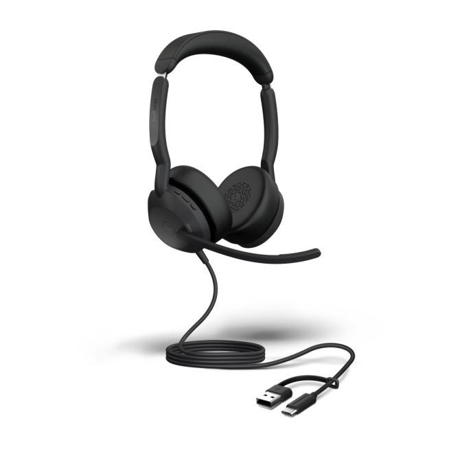 Plantronics M70 ワイヤレスヘッドセット MyHeadset.jp | Bluetooth ワイヤレスヘッドセット M70