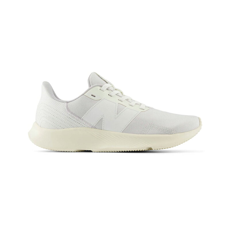 楽天市場】adidas アディダス Edge Lux 4 × マリメッコ / Edge Lux 4
