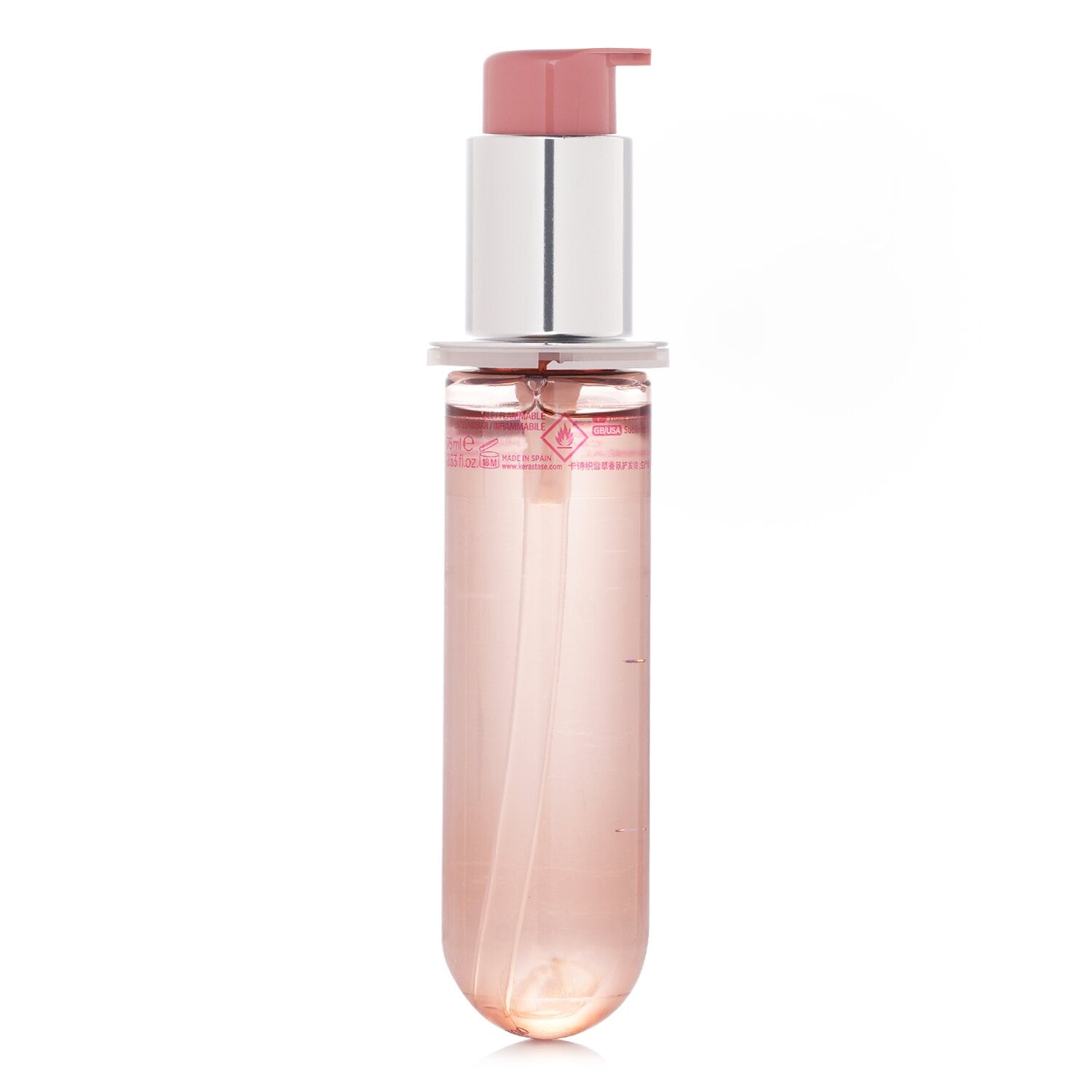 楽天市場】ケラスターゼ dp マスク オレオ リラックス トリートメント