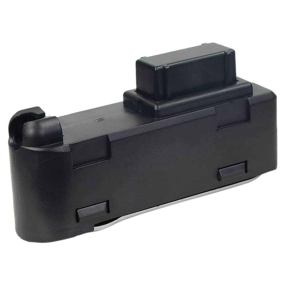 HOGUE　62000　Ｋu0026Ｌフレーム　ラウンドバット　バンタムグリップ