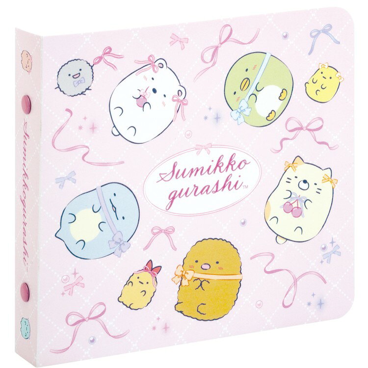 進撃の巨人 2022年 壁掛けカレンダー 進撃の巨人 2022年 壁掛けカレンダー