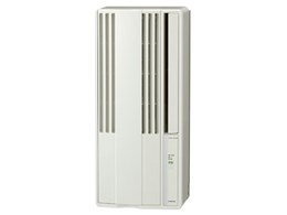 kood様用　窓用エアコン CWH-A1815 冷暖房対応 2025年最新】CWH-A1815の人気アイテム - メルカリ