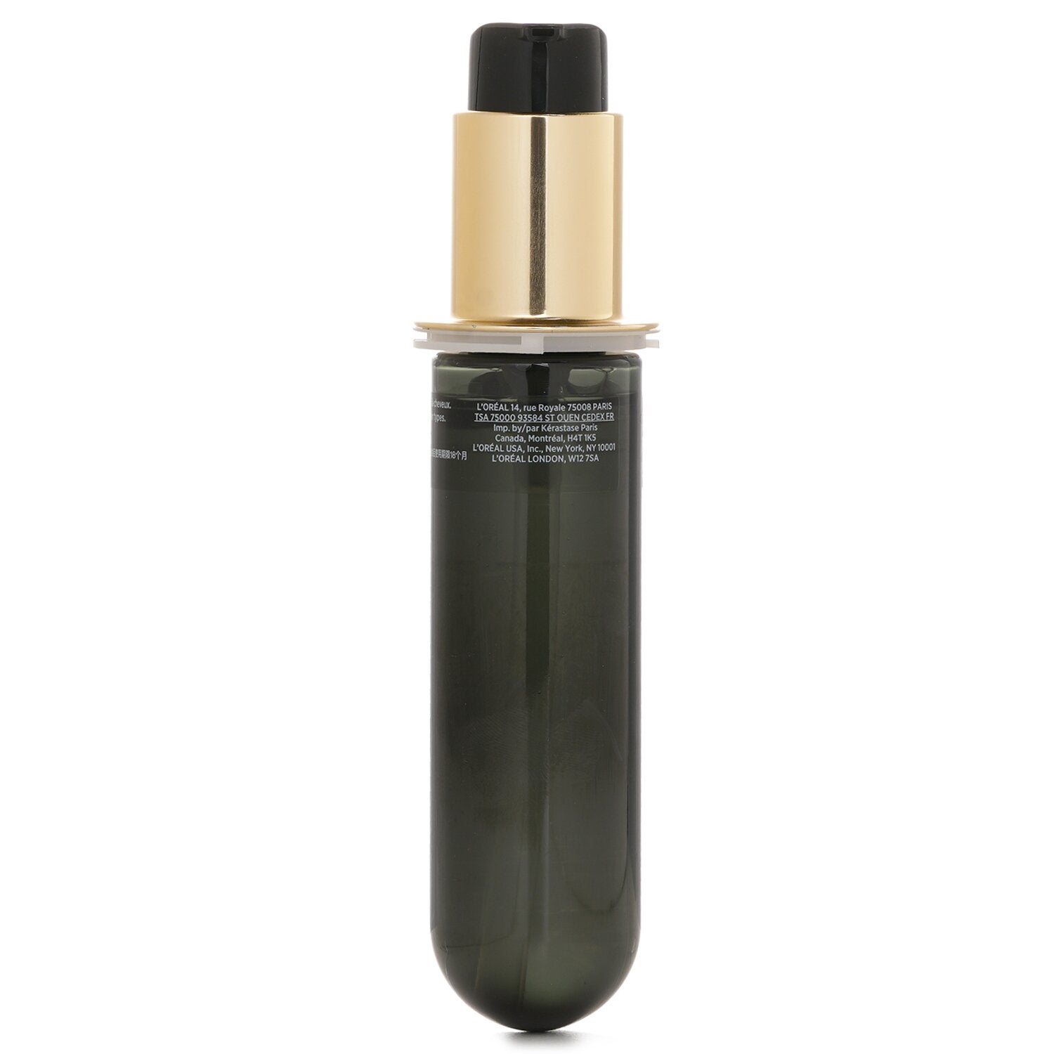 楽天市場】SARABiO温泉微生物研究所 サラヴィオ next-M ヘアケア