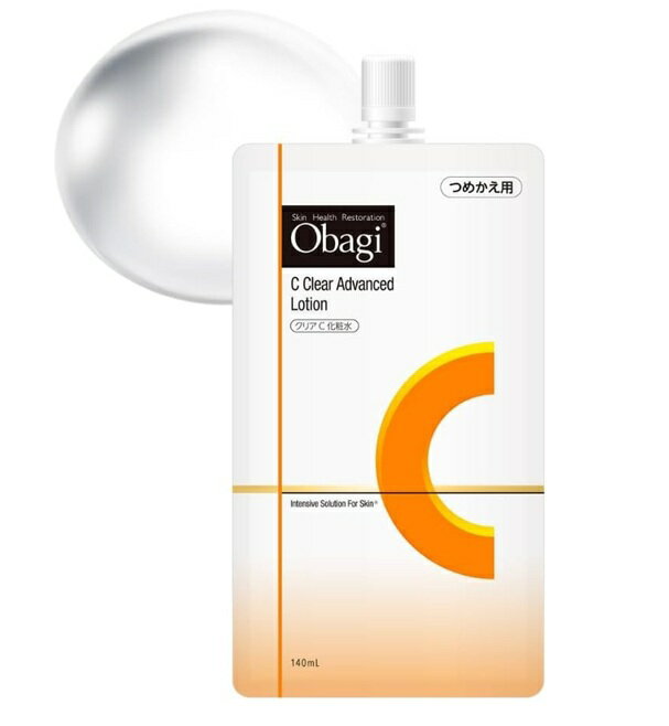 楽天市場】ロート製薬 ロート製薬 オバジ C20セラム 15ml | 価格比較