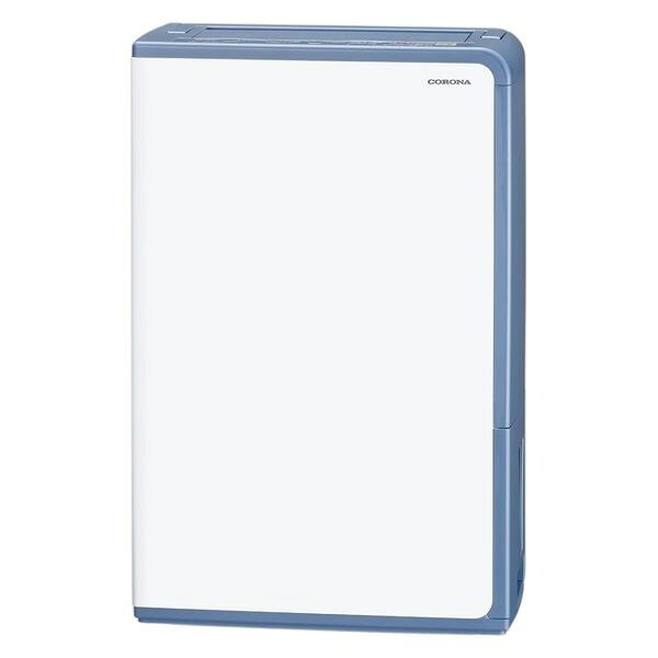 楽天市場】三菱電機 MITSUBISHI 衣類乾燥除湿機 MJ-M120RX-W | 価格