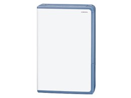 2025年製 コロナ 衣類乾燥除湿機 BD-H1825-AG 新品同様美品 楽天市場】コロナ CORONA 衣類乾燥除湿機 BD-H1825(AG) | 価格比較