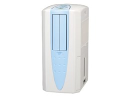 楽天市場】コロナ CORONA クールサロン 冷風 除湿専用 CD-103(W