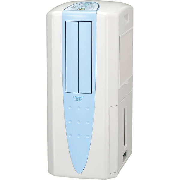 楽天市場】コロナ CORONA 衣類乾燥除湿機 CD-WH1225(W) | 価格比較