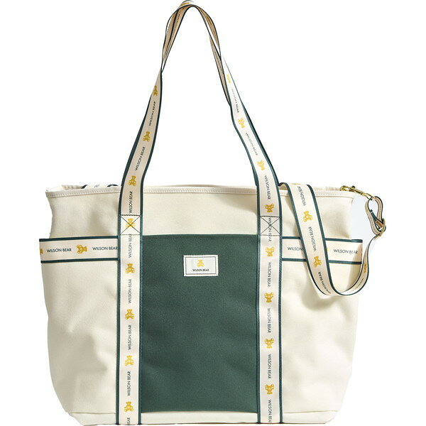 楽天市場】ヨネックス ヨネックス 2WAYトーナメントバッグ BAG2011W 色