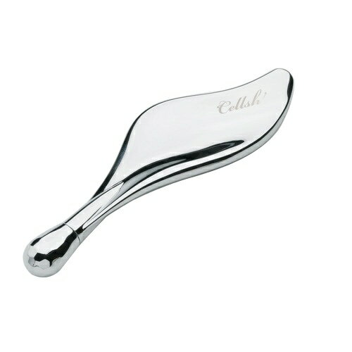 楽天市場】MTG MTG ReFa 4 CARAT RAY 美顔ローラー RF-FR2306B