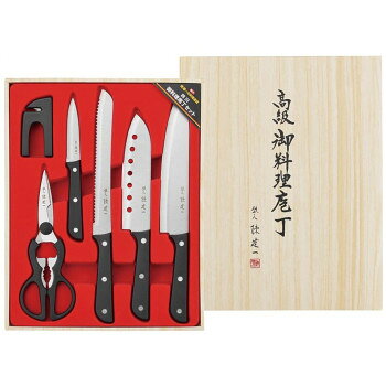 タマハシ 御料理包丁 CK-544