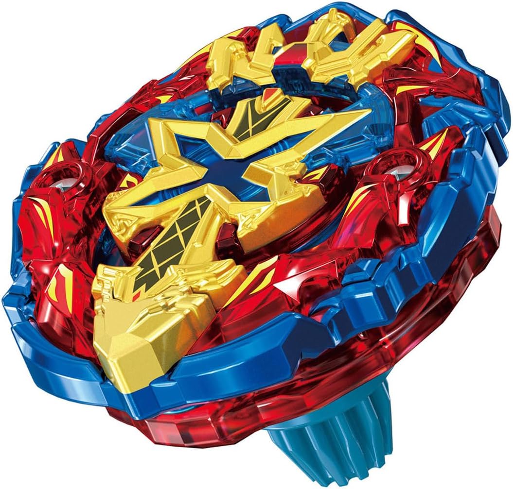 ベイブレードバースト　wbba.限定 楽天市場】タカラトミー(TAKARA TOMY) wbba.限定ベイブレード