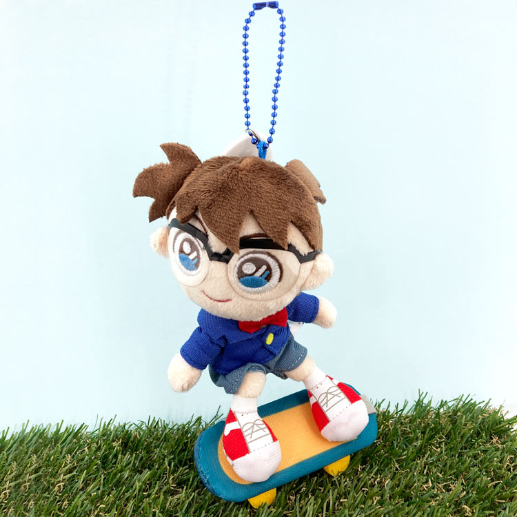 三栄貿易 ポケットモンスター Big More! 特大ぬいぐるみ ピチュー Amazon.co.jp: 三英貿易(Sanei Boeki) ポケットモンスター Big