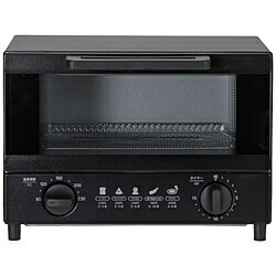 楽天市場】パイオニア Pioneer 5.1chサラウンドシステム HTP-S757