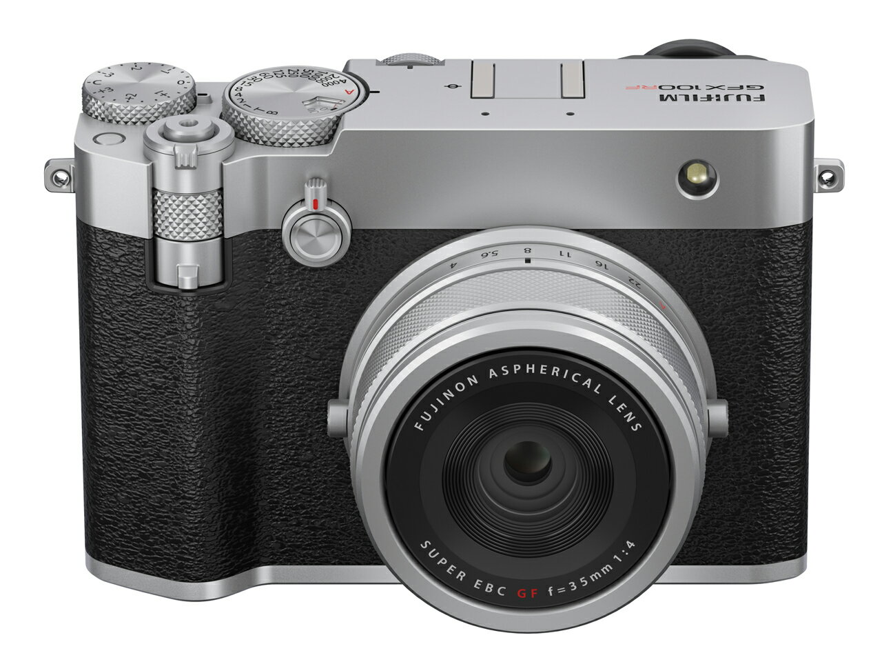 楽天市場】ニコン Nikon DXフォーマットデジタル一眼レフカメラ D3400