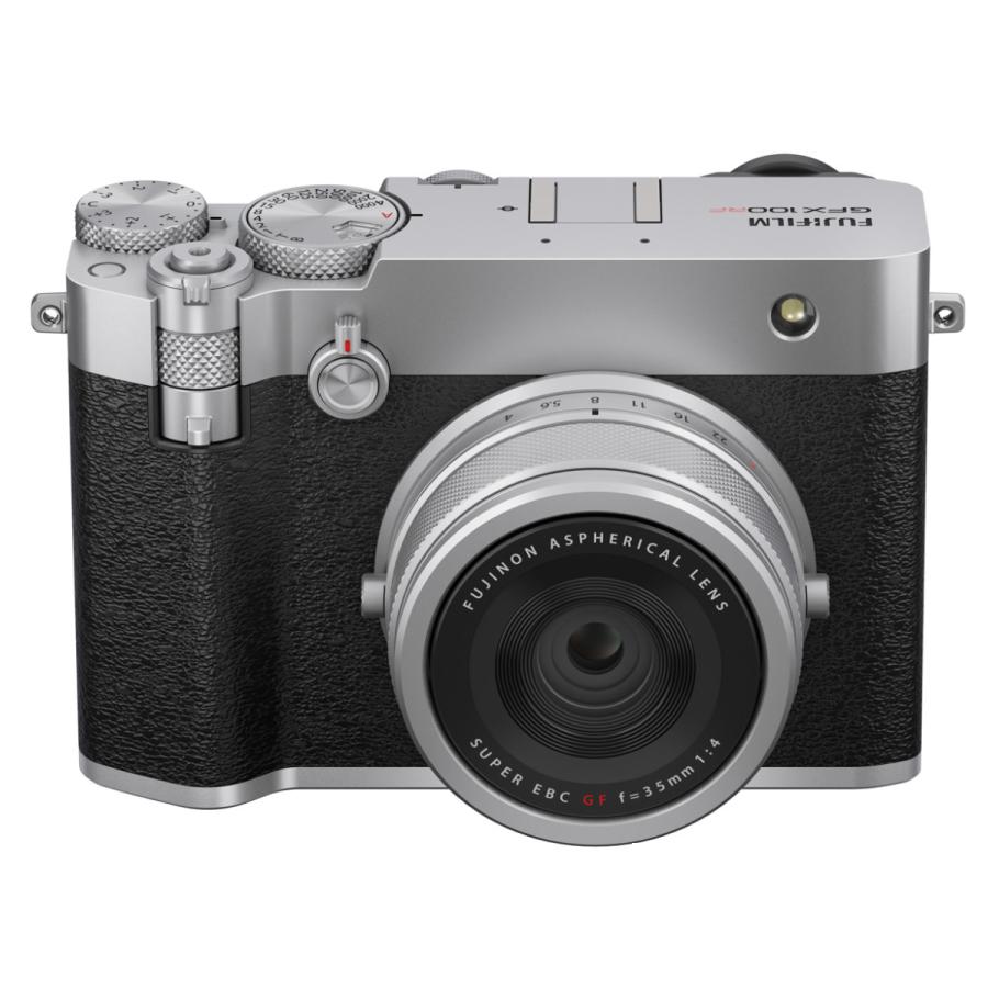 楽天市場】ニコン Nikon デジタル一眼レフカメラ D5600 ダブルズーム