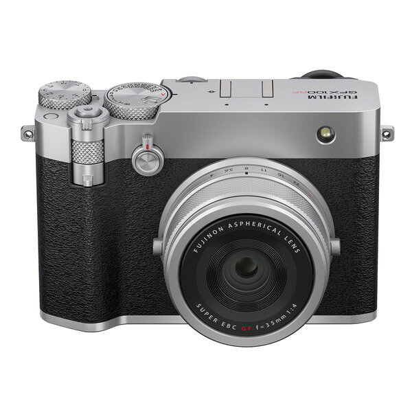 楽天市場】ニコン Nikon デジタル一眼レフカメラ D7100 | 価格比較