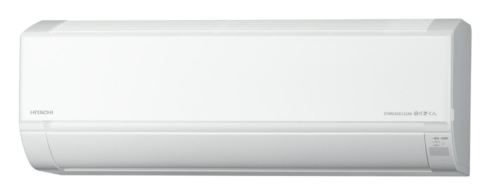 楽天市場】コロナ CORONA 冷房専用ウインドエアコン CW-F1625R(WS