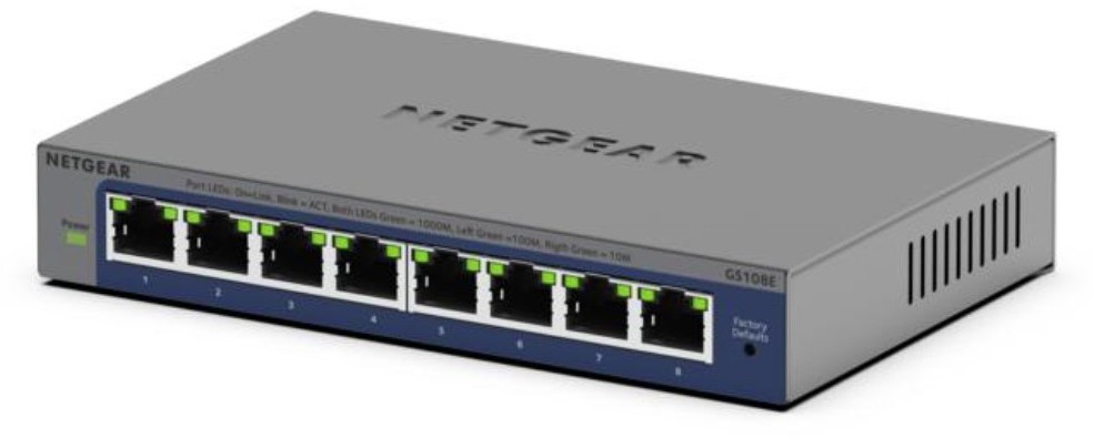 楽天市場】アライドテレシス Allied Telesis V2 レイヤー2スイッチ