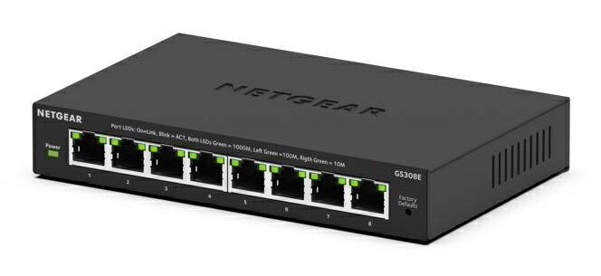 楽天市場】アライドテレシス Allied Telesis CENTRECOM スイッチング