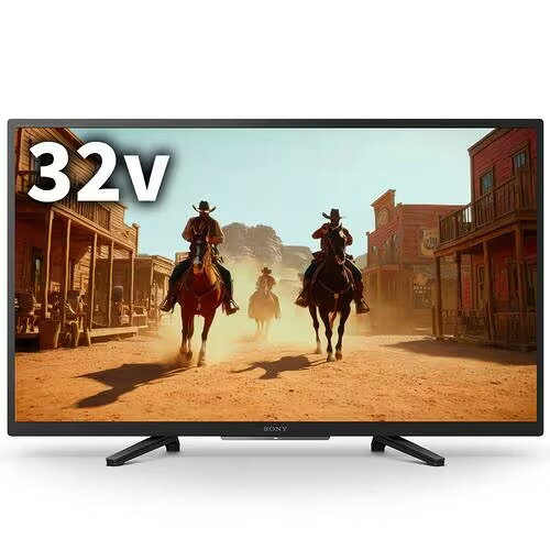楽天市場】マクスゼン maxzen 65V型 地上/BS/110度CSデジタル 4K対応
