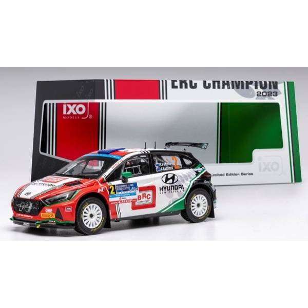 未開封AMIE 1/43 マットビハイクル MAT-1 帰ってきたウルトラマン kcm-onlineshop_230-4907981645618