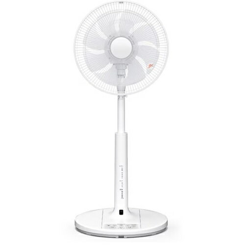 楽天市場】東芝エルイートレーディング TOSHIBA ACリビング