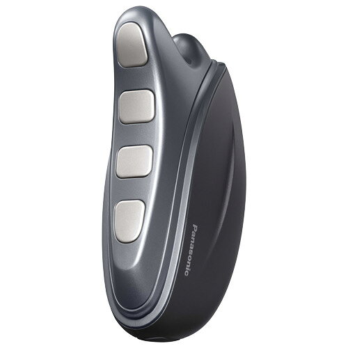 楽天市場】パナソニックオペレーショナルエクセレンス Panasonic