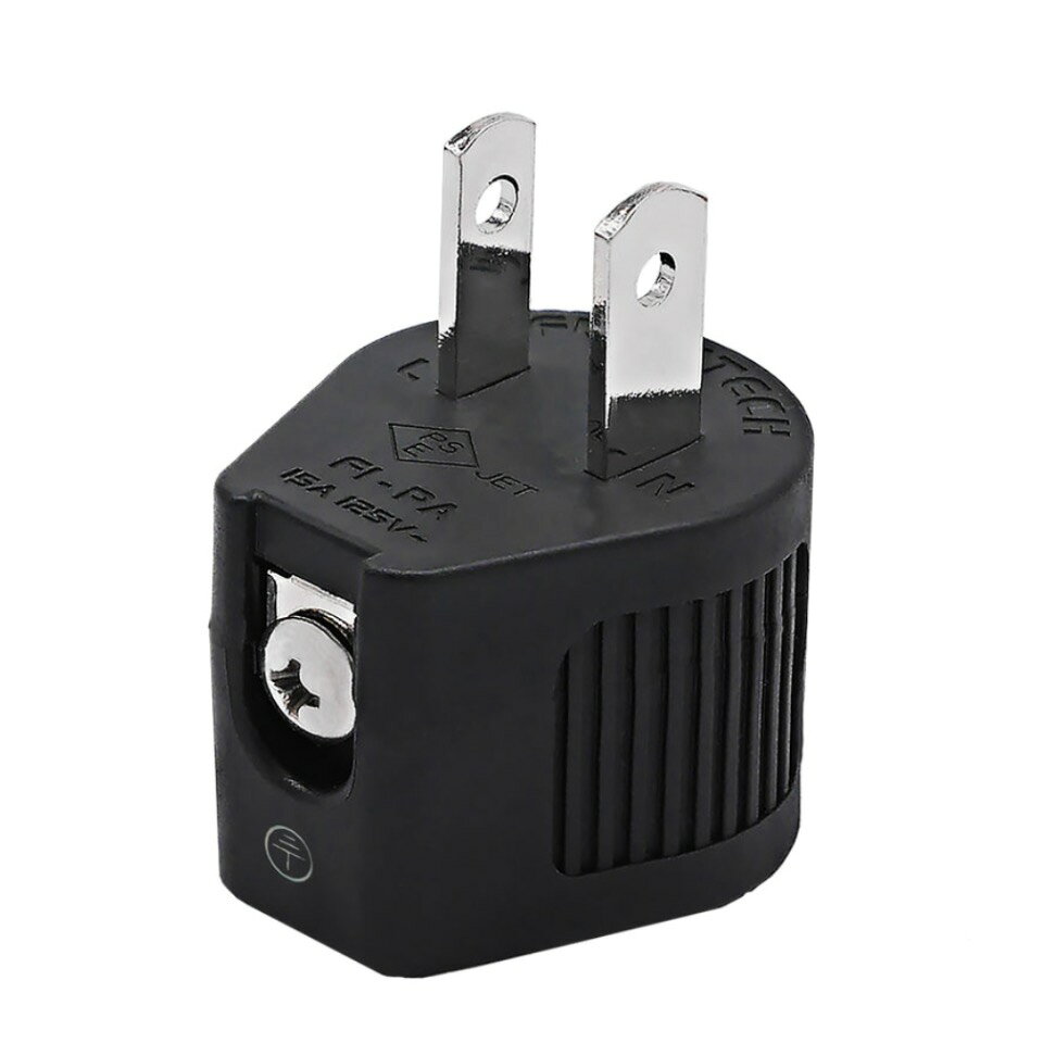 楽天市場】フルテック FURUTECH TF-8A 32mm オーディオヒューズ 8