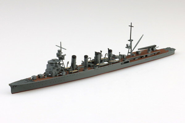 楽天市場】フォーサイト 日本海軍一等巡洋艦出雲 | 価格比較 - 商品