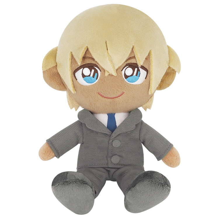 名探偵コナン　三英貿易　特大サイズ　96センチ　ぬいぐるみ　希少品　江戸川コナン 名探偵コナン 三英貿易 特大サイズ 96センチ ぬいぐるみ 希少品