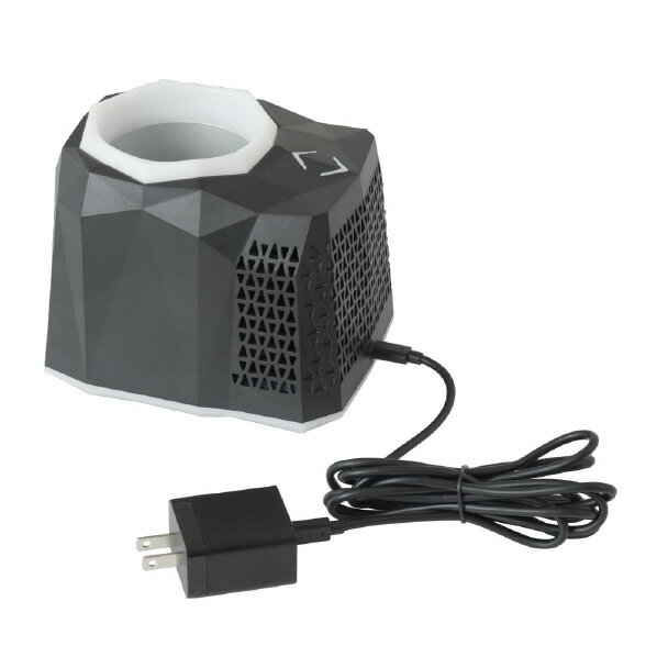 楽天市場】サンコー サンコー 超小型卓上製氷機 アイスゴロンSlim