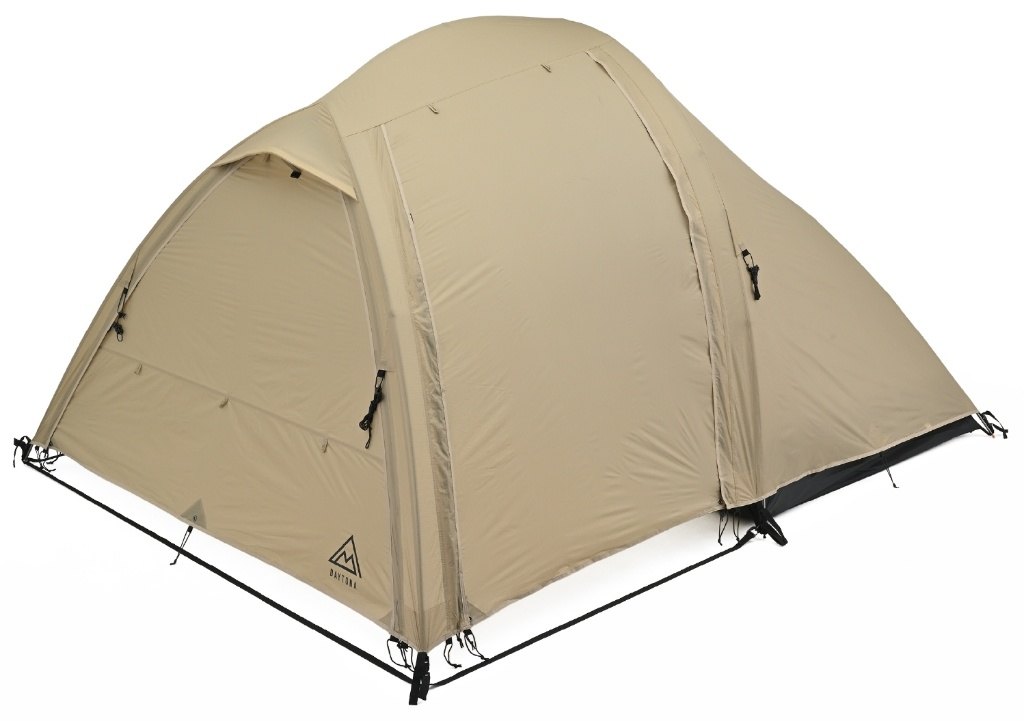 楽天市場】NORDISK Asgard Tech Mini アスガルドミニ テント本体