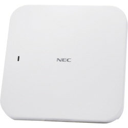 楽天市場】バッファロー BUFFALO 無線プリントサーバー LPV4-U2