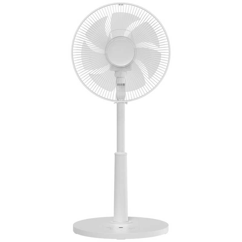 楽天市場】パナソニックオペレーショナルエクセレンス Panasonic