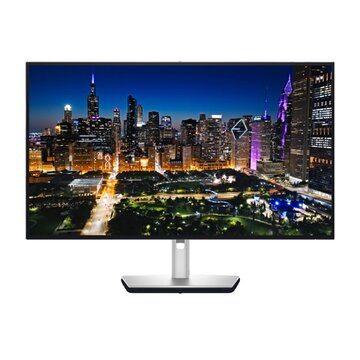 DELL 液晶ディスプレイ U3225QE